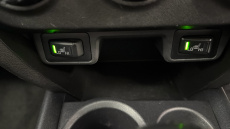 Mitsubishi ASX 2.2 4 5dr Auto 4WD Diesel Estate